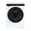 Image de Lave-linge hublot CANDY CW50-BP12307U1-S - 5kg - 1200 tours/min - Classe A - Connecté - Blanc