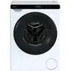 Image de Candy - lave-linge frontal 5kg 1200toursmin blanc cw50-bp12307u1-s - CW50-BP12307U1-S