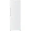 Image de Réfrigérateur Armoire - Clh3s617ewh - 331 L - 40 Db - Froid Statique - Blanc - 60x59x172,5 Cm