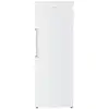 Image de Candy - réfrigérateur 1 porte 60cm 331l clh3s617ewh - confort CLH3S617EWH
