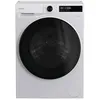 Image de Lave-linge séchant CANDY BWR 4138BL8-S - 13.0kg - classe E