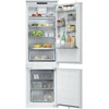 Image de Réfrigérateur Combiné Intégré Candy Cnbql3518ev