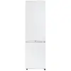 Image de Candy - réfrigérateur combiné 60cm 409l no frost blanc ecn2cqtew206 - fresco 300 ECN2CQTEW206