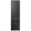 Image de Réfrigérateur - Fresco 300 - ECN2CQTEB206 - 34005965