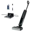 Image de Hoover hw3p10 011 aspirateur de table noir sans sac