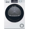 Image de Sèche-linge HD80-E929E-S HAIER