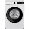 Image de Lave-linge Hublot Gd 410b8-s Prowash 300 - 10 Kg - Induction - 16 Prgms - 1400trs/min - Classe A - Blanc