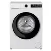 Image de Candy - lave-linge frontal 10kg 1400 toursmin gd410b8-s - prowash 300 GD410B8-S