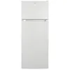 Image de Réfrigérateur - Double porte - CDG1S514DW - 34006013
