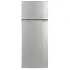 Image de Réfrigérateur-congélateur Candy Cdg1s514ds Double Porte 211 L Inox