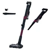 Image de Aspirateur Balai Sans Fil Home Flex Hf210hxp Magenta 110,3 Cm Hoover
