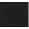 Image de Plaque de cuisson - Idea - CIES64MCA - 33803618