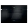 Image de Micro-ondes + Gril Rosieres Ro38sc3bf7xts Noir Hxlxp : 39,3 X 59,5 X 31,6 Cm