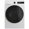 Image de Lave-linge Hublot Candy Prowash 500 Bp 49sbl8-fr 9 Kg Blanc 1400 Tr/min
