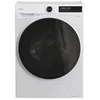 Image de Lave-linge hublot Candy BP 49SBL8-FR PROWASH 550