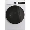 Image de Lave-linge hublot candy bp 49sbl8-fr