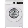 Image de Lave-linge Hublot Gd 4108-s Prowash 300 - 10 Kg - Induction - Vapeur - 1400 Trs/min - Classe A -20% - Blanc