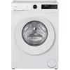 Image de Candy - lave-linge frontal 10kg 1400 toursmin gd4108-s - GD4108-S