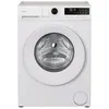 Image de Candy Lave-linge frontal 9kg 1400 tours/min - GD498S
