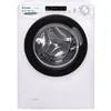 Image de Candy Lave-linge frontal 9kg 1200 tours/min - CS1292DWB4/1-47