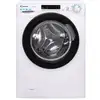 Image de Lave-linge frontal 9kg 1200 toursmin candy - smart CS1292DWB4/1-47