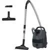 Image de Hoover he210h011 HE210H011