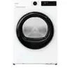 Image de Sèche-linge pompe à chaleur candy gd 10n2b-s 10 kg blanc