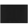 Image de Candy moderna cie854mcbb noir intégré 80 cm plaque avec zone à induction 5 zone(s)