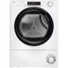 Image de Sèche-linge Pompe À Chaleur 60cm 11kg Blanc Candy Croeh11n2tbe-s