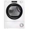Image de Candy - sèche-linge pompe à chaleur 60cm 11kg blanc croeh11n2tbe-s - CROEH11N2TBE-S