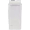 Image de Lave-linge Top 6kg - EYTC106L2-S CANDY