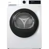 Image de Sèche-linge pompe à chaleur Candy GD 10N3B-S Blanc
