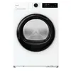 Image de Sécheuse Candy Gd9n2bs 9 Kg