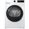 Image de Sèche-linge - Prêt pour le séchage - GD 9N2B-S - 31103025
