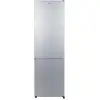 Image de Réfrigérateur Combiné - Ccg3l517es - Classe E - 260 L - 39 Db - Gris