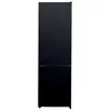 Image de Réfrigérateur combiné candy city combi ccg3l517eb 262 l noir low frost CCG3L517EB