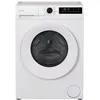 Image de Lave-linge séchant CANDY GWD 4968-S - ProWash&Dry 300 - 9/6 kg - Induction - 1400trs/min - Classe D - Blanc
