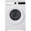 Image de Candy - lave-linge séchant 96kg 1400 toursmin gwd4968-s - GWD4968-S
