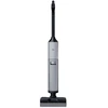 Image de Aspirateur Laveur Hoover Aspirateur Laveur Hw600 011