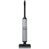 Image de Aspirateur laveur Hoover Aspirateur laveur HW600 011