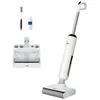 Image de Aspirateur laveur - HW4 Clean Power - HW400 011 - 36800019