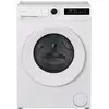 Image de Lave-linge Séchant Gwd 41068-s Prowash&dry 300 - 10 / 6 Kg - Induction - 1400trs/min - Classe D/a-20% - Blanc