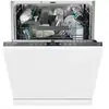 Image de Lave-vaisselle Intégrable 60 Cm 14 Couverts 42 Db Wi-fi Hon Candy Ci 4a2f0sa