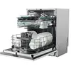 Image de Lave-vaisselle encastrable candy ci 4b2f0sa