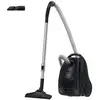 Image de Aspirateur Traîneau Sac Hoover He1 Plus He1p00hm 800 W 3 L Noir