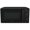 Image de Micro-ondes - La cuisine intelligente en toute simplicité - CMW320SMB 011 - 37400010