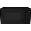 Image de Micro-onde Solo Candy Cmw320sdb Noir 20 L 700 W 8 Menus