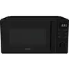 Image de Micro-ondes CANDY - CMW320SDB - 700W - 20L - 8 Menus - Digital - Noir