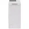 Image de Lave-linge Top 6kg 1200 Tours/min Candy Tcas264tm5-fr