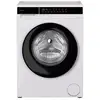 Image de Lave-linge Frontal 10kg 1400 Tours/min Candy Ey410b8-s